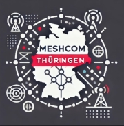 meshcom-thueringen.firebelt.eu